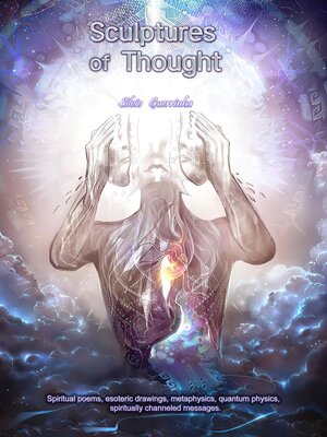 cover image of Sculptures of Thought